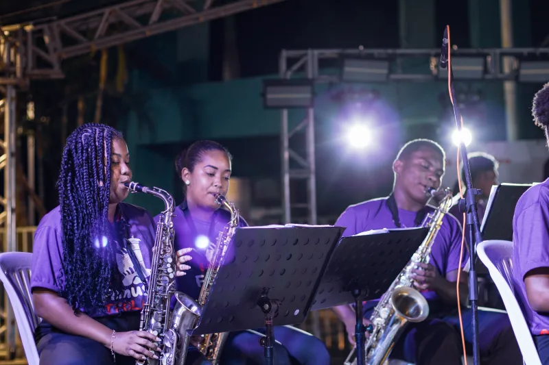 FEMUSA anuncia 9ª edição em Alcobaça com programação voltada à ancestralidade e à música instrumental