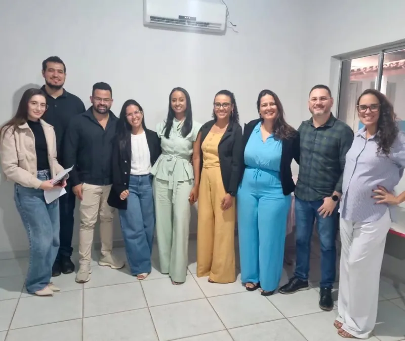 Mulheres de Itanhém passam a contar com Implanon na rede pública de saúde