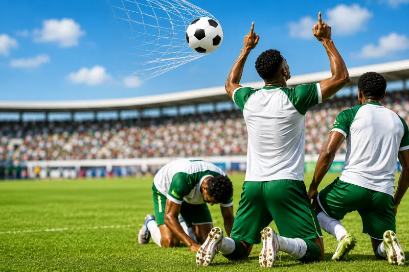 Quatro goleadas movimentam a primeira rodada do Intermunicipal Quatro goleadas movimentam a primeira rodada do Intermunicipal