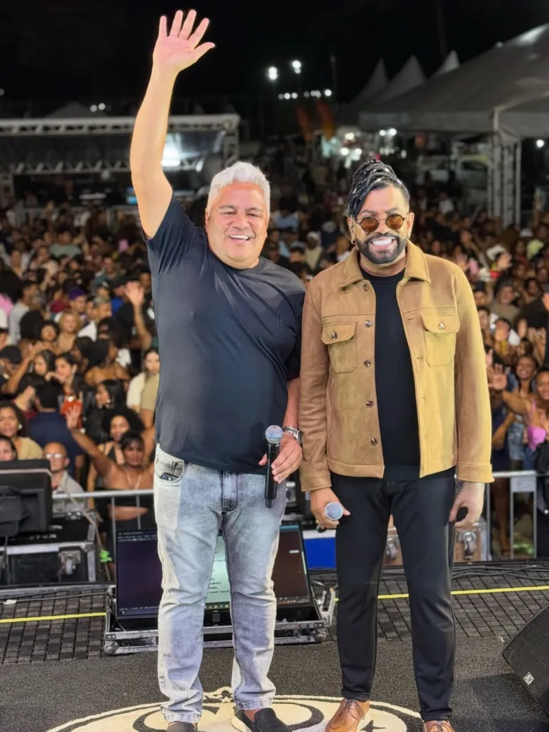 Com cidade movimentada, Festa de Agosto celebra tradição e valoriza cultura de Alcobaça