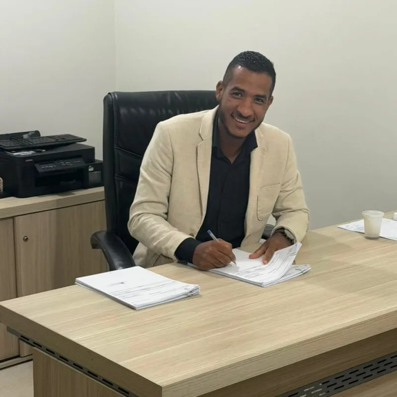Secretário de Assistência Social de Porto Seguro tem bens bloqueados por não repassar benefícios a idosos Secretário de Assistência Social de Porto Seguro tem bens bloqueados por não repassar benefícios a idosos