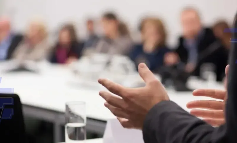Eventos e capacitações do Sebrae fortalecem o empreendedorismo no Extremo Sul