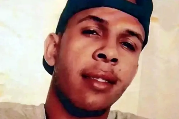 MPBA denuncia três policiais militares por execução de jovem de 24 anos em Mucuri