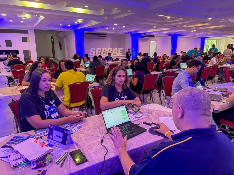 Prado marca presença no Show Tour Porto Seguro com foco em fortalecimento do turismo