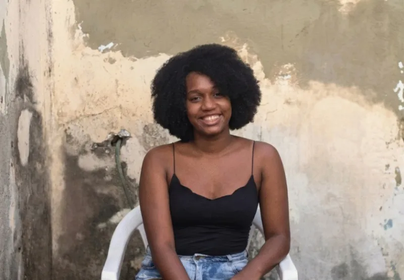 Homem é condenado a quase 60 anos de prisão pelo assassinato da líder quilombola Tainara dos Santos