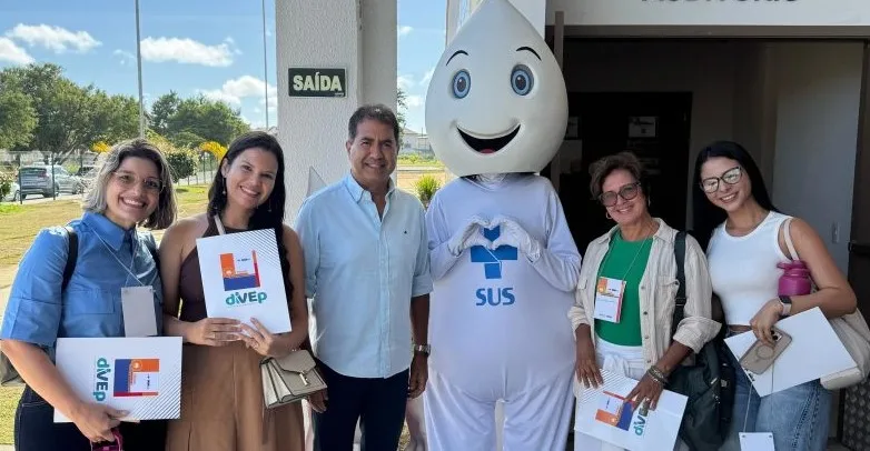 Mucuri implanta protocolo que moderniza regulação de consultas e exames especializados pelo SUS