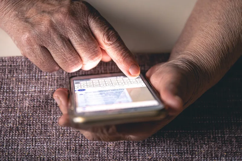 Campanha eleitoral: veja como identificar fake news e evitar a desinformação