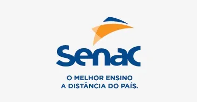 Senac EAD oferece 893 vagas gratuitas para cursos técnicos em sete estados