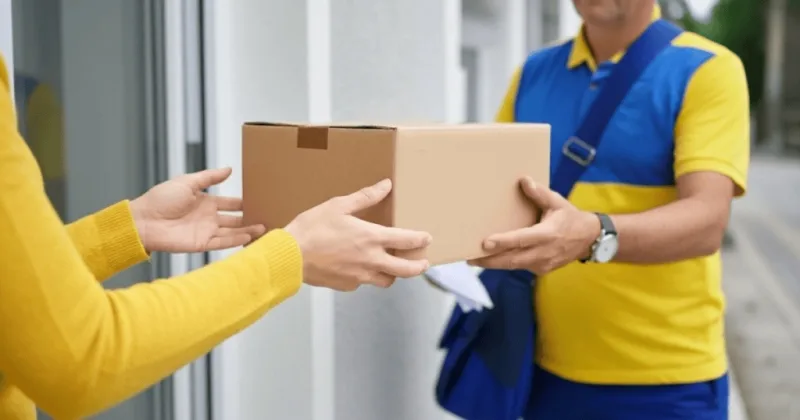 Brasileiros podem comprar em lojas do Paraguai pela internet e receber em casa