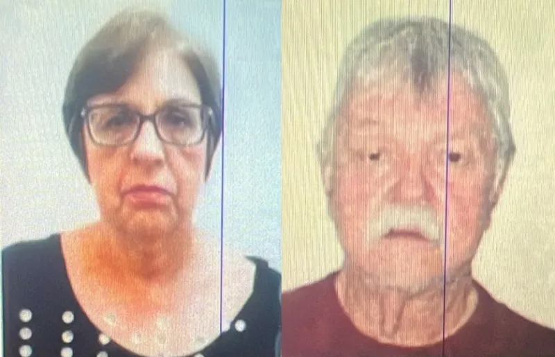 Quatro pessoas da mesma família são identificadas após acidente fatal na BR-418, em Nova Viçosa