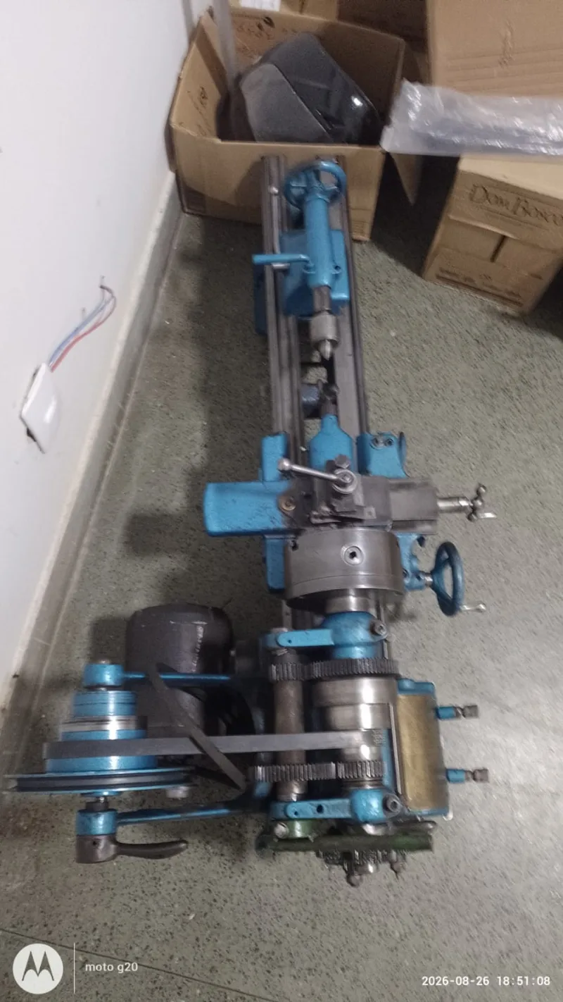 PM apreende armas, munições e equipamentos usados na fabricação clandestina em Itamaraju PM apreende armas, munições e equipamentos usados na fabricação clandestina em Itamaraju