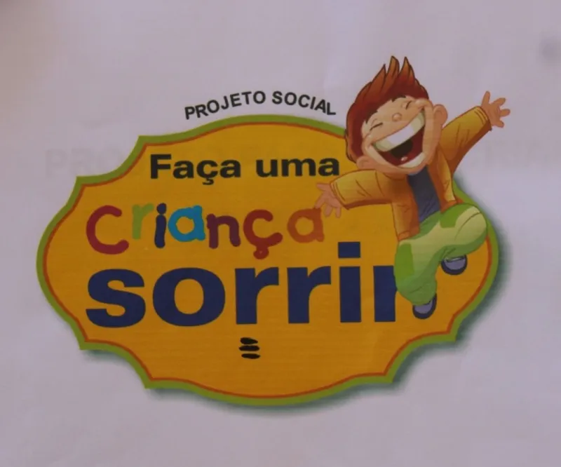 PMBA mobiliza Teixeira de Freitas e região para mais uma edição do “Faça uma Criança Sorrir”