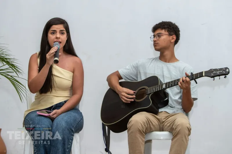 II Congresso Municipal das Mulheres reúne mais de 320 participantes para discutir direitos, violência e os caminhos para o futuro