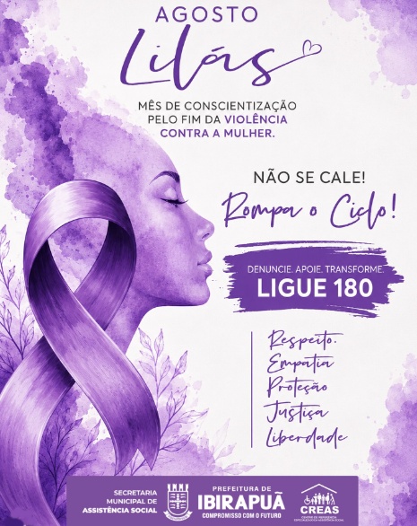 Pref. Ibirapuã - 