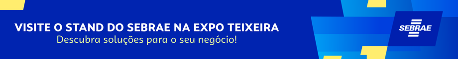 Agência Yayá - Sebrae