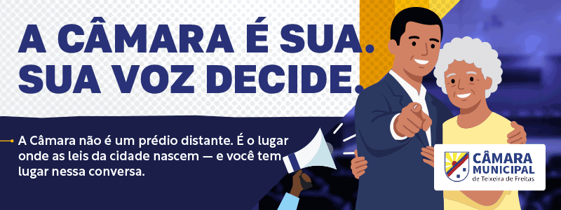 Câmara Teixeira - outubro