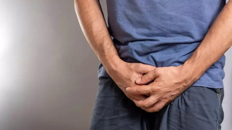 Vape pode afetar ereção e fertilidade masculina, alerta especialista Vape pode afetar ereção e fertilidade masculina, alerta especialista