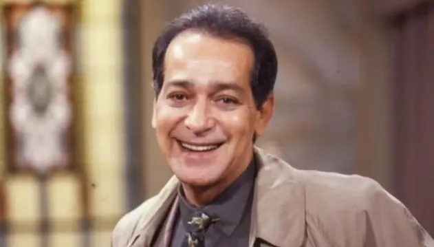 Gracindo Jr., ator e diretor que participou da inauguração da TV Globo, morre no Rio aos 83 anos