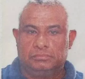Trabalhador de 48 anos morre após ser atingido pelo próprio caminhão de coleta de lixo em Itororó