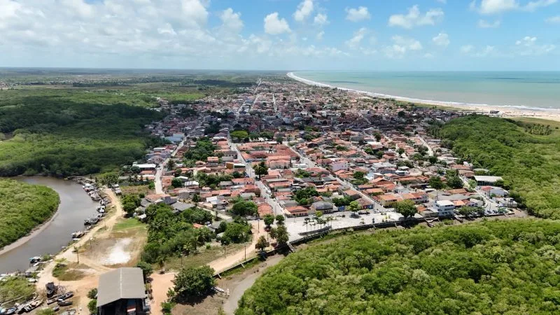 Mucuri convoca população para ajudar a definir prioridades do Orçamento de 2027