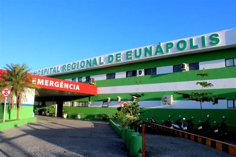 Mulher é sequestrada, espancada e estuprada por grupo que dizia pertencer a facção em Eunápolis