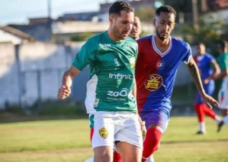 Intermunicipal: 21 seleções garantem vaga na segunda fase após rodada de muitos gols Intermunicipal: 21 seleções garantem vaga na segunda fase após rodada de muitos gols