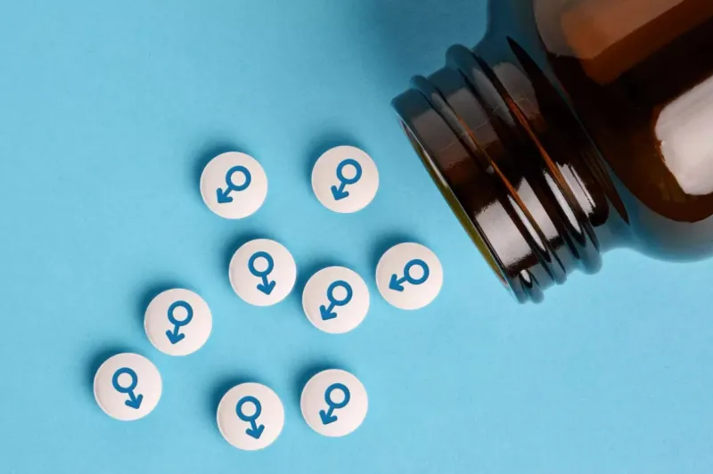 Obesidade e uso de anabolizantes podem afetar a fertilidade masculina? Entenda a relação