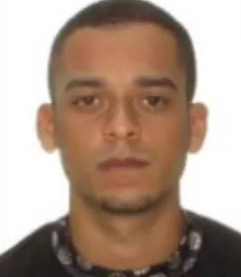 Nove homens mortos em confronto com a PM em Salvador são identificados; veja nomes