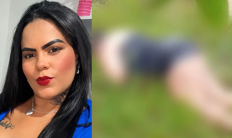Mulher é encontrada morta a tiros em propriedade rural às margens da BR-101, em Itagimirim