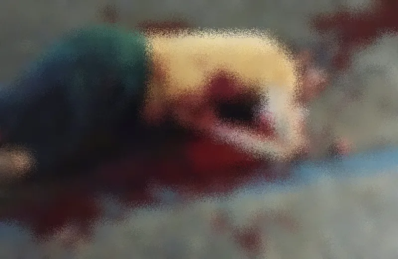 Brutal: Homem morre após ser atacado com vários golpes de facão em Argolo, em Nova Viçosa