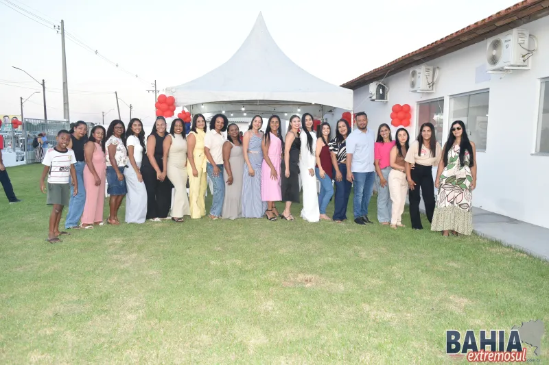 Prefeito Zico de Baiato transforma promessa em realidade e entrega novo PSF em São José Prefeito Zico de Baiato transforma promessa em realidade e entrega novo PSF em São José