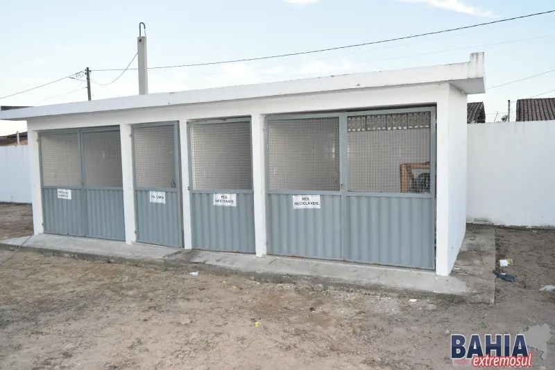 Prefeito Zico de Baiato transforma promessa em realidade e entrega novo PSF em São José Prefeito Zico de Baiato transforma promessa em realidade e entrega novo PSF em São José