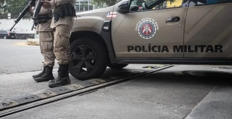 Sete policiais militares são denunciados após confusão e agressões no Carnaval de Salvador