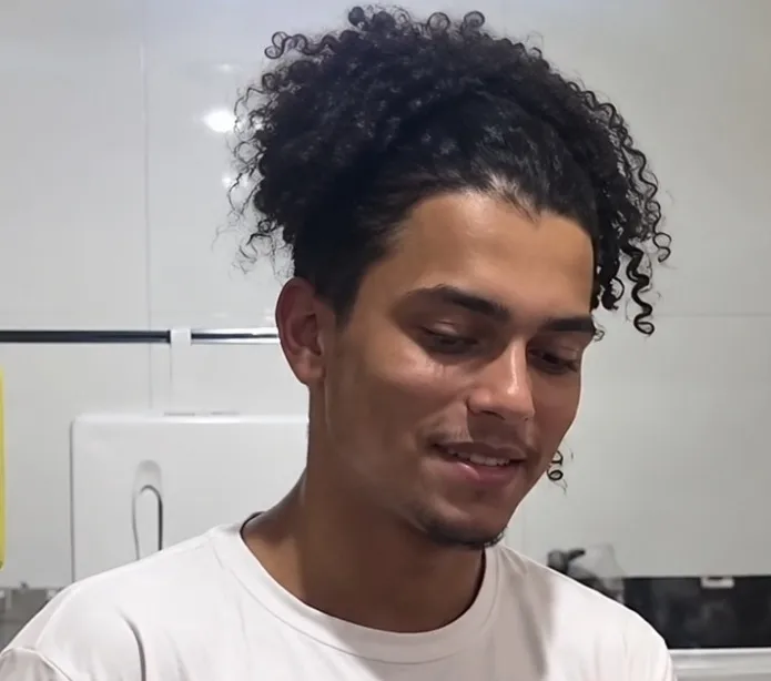 Jovem de 18 anos morre afogado durante confraternização em rio na zona rural de Eunápolis