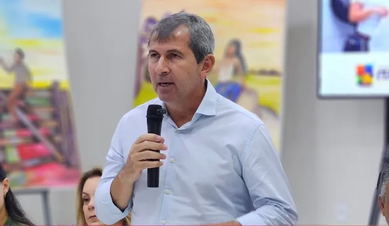 Capacita Itanhém inicia segunda etapa com novos cursos de qualificação profissional