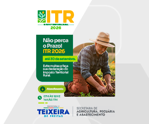 Pref. Teixeira 1 - setembro