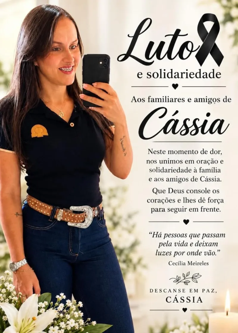 Uma das vítimas morre após churrasco terminar com seis pessoas queimadas em Jucuruçu