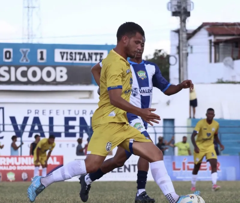 Intermunicipal: seleções voltam a campo sábado para jogos decisivos