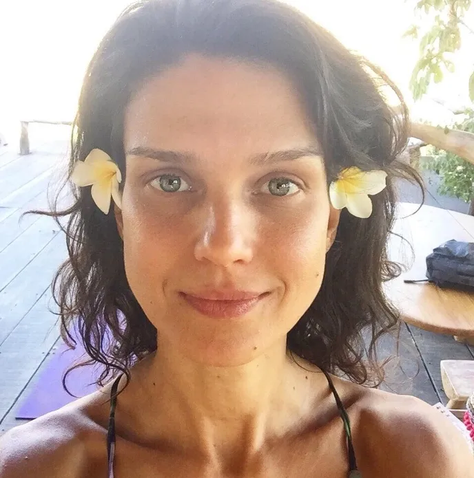 Ex-The Voice Brasil, Karina Zeviani, morre aos 51 anos em decorrência de um câncer