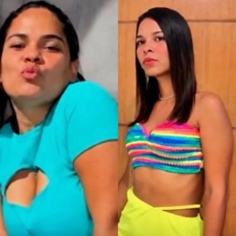 Duas mulheres morrem após carro bater na traseira de carreta estacionada na BR-101, em Itabela