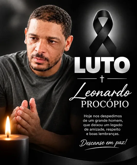 Morre segunda vítima queimada durante churrasco em Jucuruçu Morre segunda vítima queimada durante churrasco em Jucuruçu