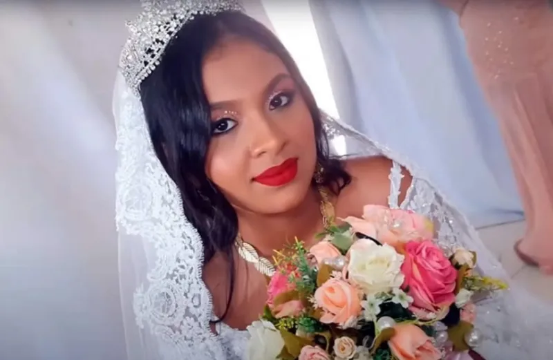Três anos após morte de Hyara Flor, MP-BA pede novas diligências para esclarecer caso