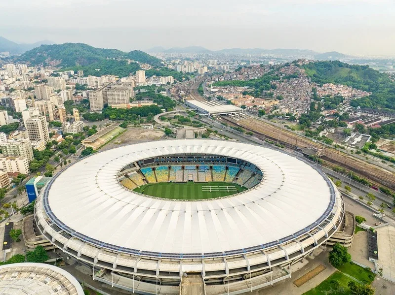 Embratur promove cidades-sede da Copa do Mundo Feminina 2027 em press trip internacional