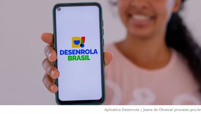 Criado por Lula, Desenrola reduz em mais de R$ 1 bilhão dívidas de baianos