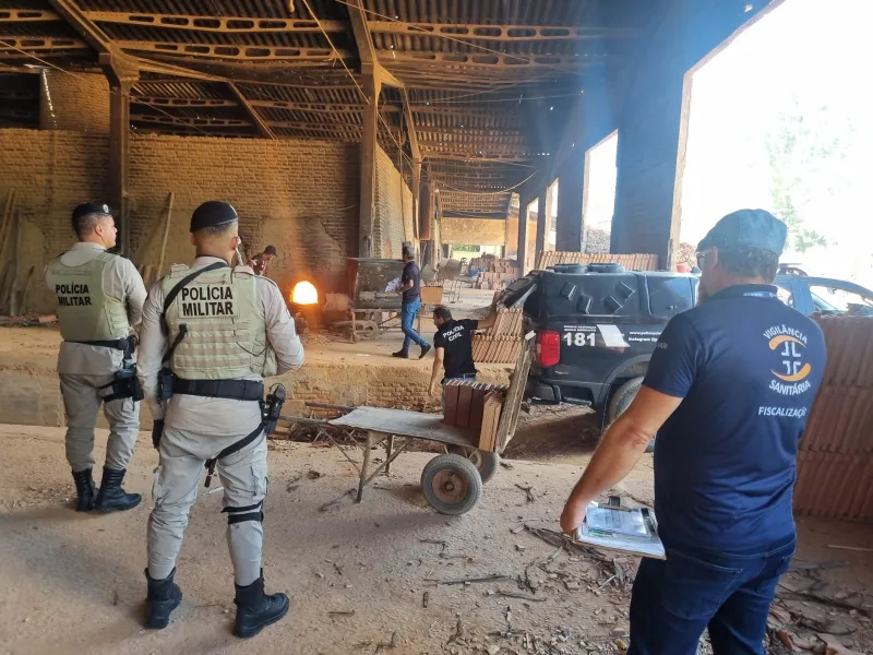 Polícia Civil incinera mais de 77 quilos de drogas apreendidas em Itamaraju