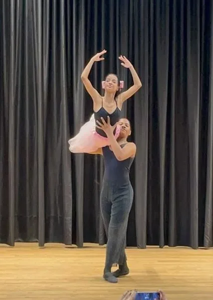 Festival Primavera transforma Escola Municipal Antônio Chicon Sobrinho em palco de arte, cultura e aprendizagem