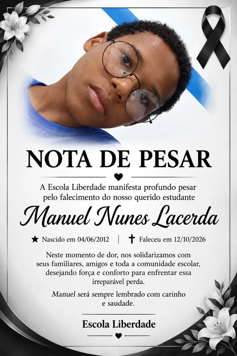 Menor morre afogado em Itamaraju Menor morre afogado em Itamaraju