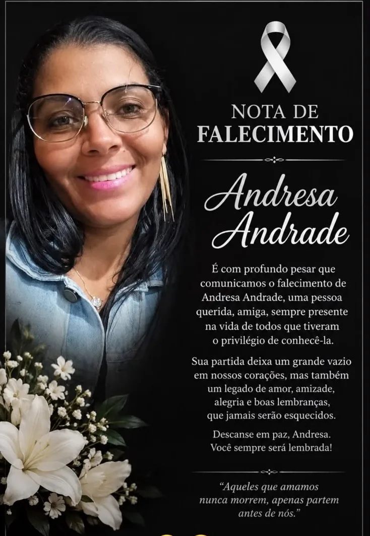 Mulher morre e quatro pessoas ficam feridas após carro cair em ribanceira na BR-101. Quatro pessoas ficaram feridas Mulher morre e quatro pessoas ficam feridas após carro cair em ribanceira na BR-101. Quatro pessoas ficaram feridas