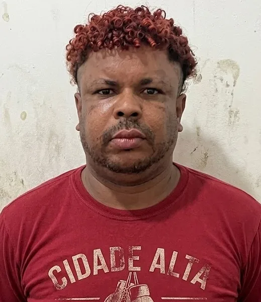 Homem morre no Hospital Costa das Baleias após ser agredido com pedaço de pau. Agressor alega que foi chamado de 