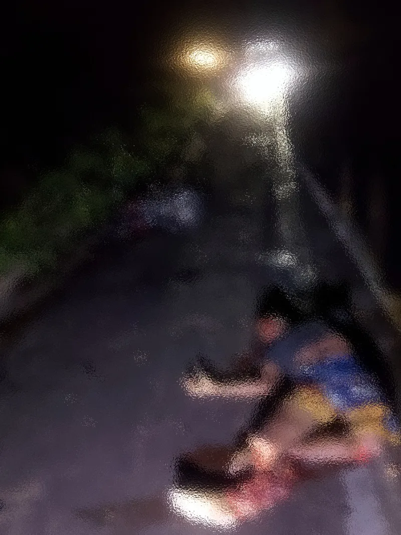 Motociclista morre em colisão com carreta na BR-101, em Nova Viçosa